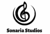 Sonaria Services