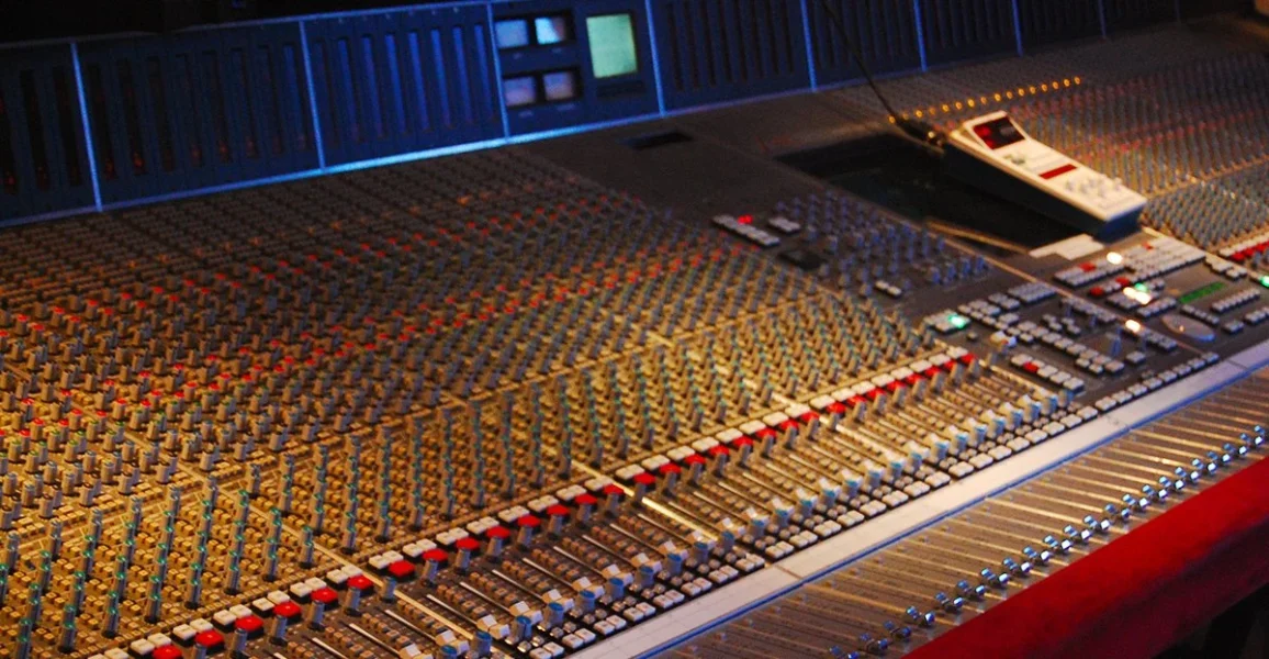 Mastering Online – Audio Profesional a Distancia desde cualquier lugar - Imagen 2